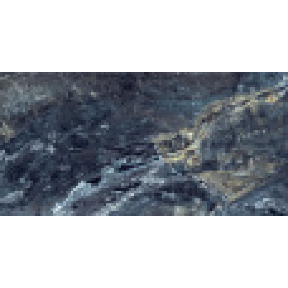 Керамический гранит AZARIO BRECHE DUMAS 80х160 High Glossy