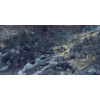 Керамический гранит AZARIO BRECHE DUMAS 80х160 High Glossy