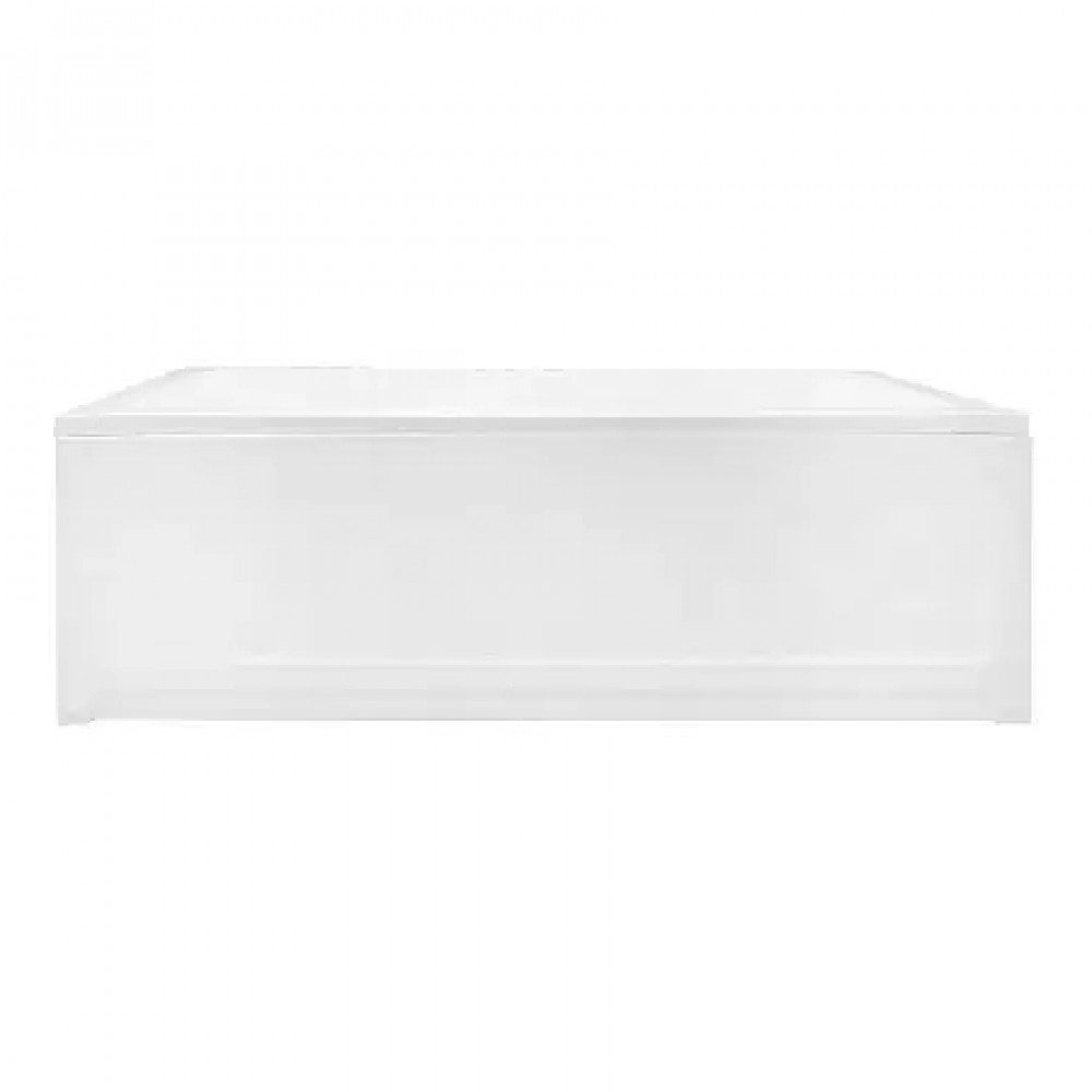 CLARIS Ванна прямоугольная акриловая 170*70 см