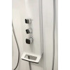 27008000 Raindance Душевая панель Raindance Lift, СМ,