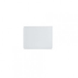 САНТОРИНИ панель боковая для ванны 150/160/170х70 правая