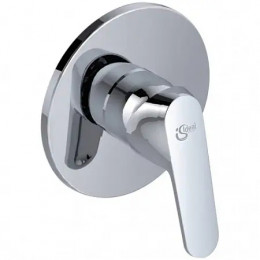 A5960SET Промо-сет, состоящий из A5960AA встраиваемый смеситель, B961368AA лейка, BC807AA держатель, BE125AA шланг