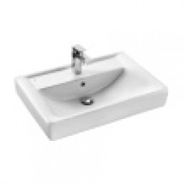 Умывальник "Тигода-70"