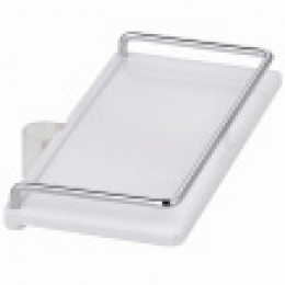 KLUDI COCKPIT Полка для KLUDI COCKPIT Explorer, арт. 6410110-00