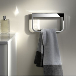 12721010000 Collection Moll Кольцо для полотенца