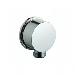 BC447AA CERAFLEX Промо комплект 4 в 1, состоящий из: A6758AA, B2239AA.B9448AA,BA193AA