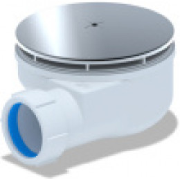 Сифон для поддона Калифорния