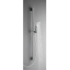 KLUDI FIZZ Душевой гарнитур 1S, 900 мм, хром, арт. 6764005-00