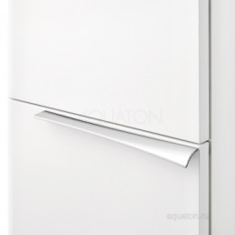 Беверли  80 Тумба (БЕЗ УМЫВАЛЬНИКА Беверли-80)