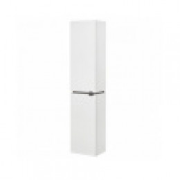 СКАЙ Шкаф-колонна левая