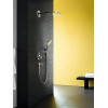 28588400 Raindance Select S Ручной душ 150 3jet EcoSmart 9 л/мин