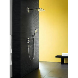 28588400 Raindance Select S Ручной душ 150 3jet EcoSmart 9 л/мин