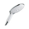 28588400 Raindance Select S Ручной душ 150 3jet EcoSmart 9 л/мин