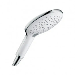 28588400 Raindance Select S Ручной душ 150 3jet EcoSmart 9 л/мин