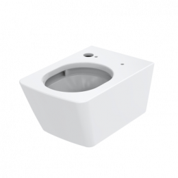 ТОТО CW522EY Унитаз подвесной для WASHLET