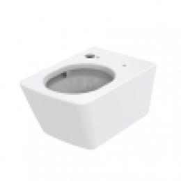 ТОТО CW522EY Унитаз подвесной для WASHLET