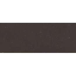 Кухонная Мойка Амира (Кофе) NEW