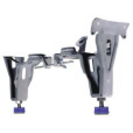 Ножки для ванн ALLROUND 5030 (Германия)