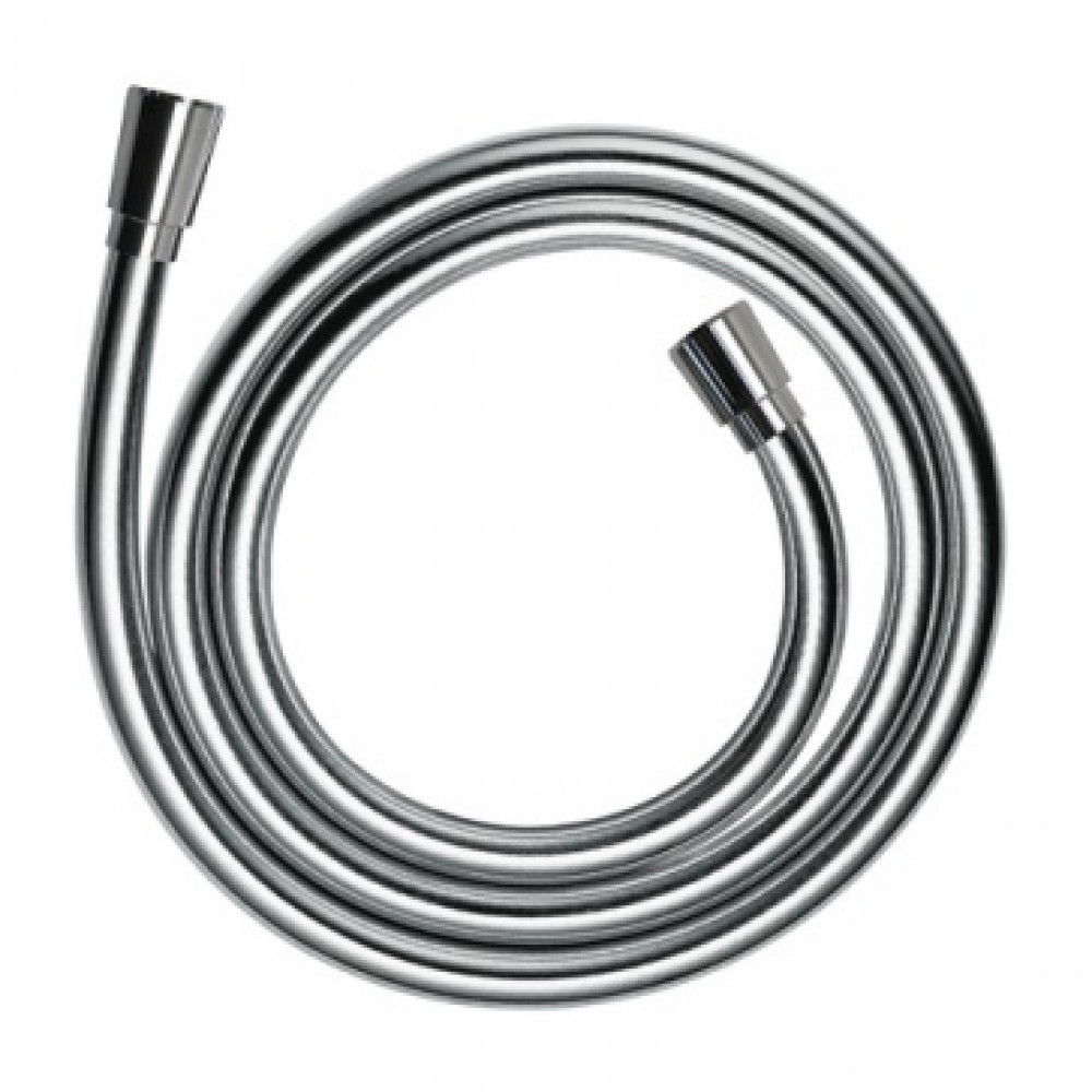 28276000 Шланг Isiflex 1,60 м, ½’