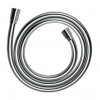 28276000 Шланг Isiflex 1,60 м, ½’