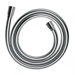 28276000 Шланг Isiflex 1,60 м, ½’