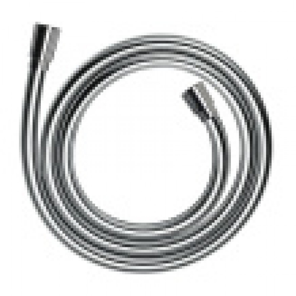 28276000 Шланг Isiflex 1,60 м, ½’