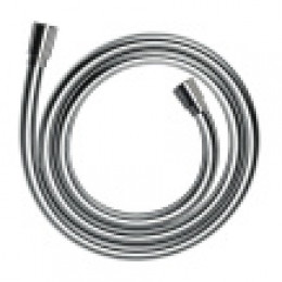28276000 Шланг Isiflex 1,60 м, ½’