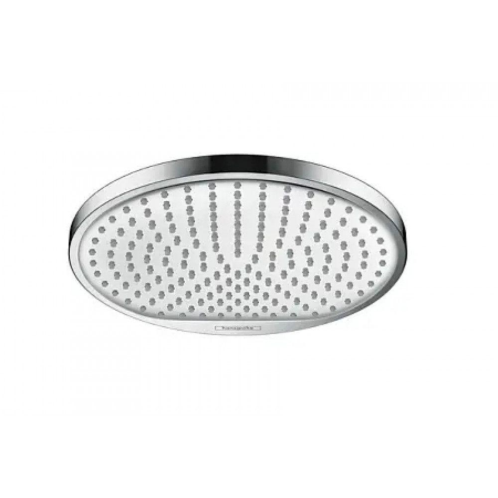 26723000 Верхний душ Crometta S 240 1jet