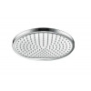 26723000 Верхний душ Crometta S 240 1jet