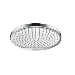 26723000 Верхний душ Crometta S 240 1jet