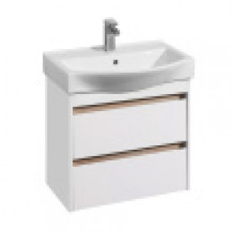 Нортон 65 Тумба (РАКОВИНА БЕВЕРЛИ 65)