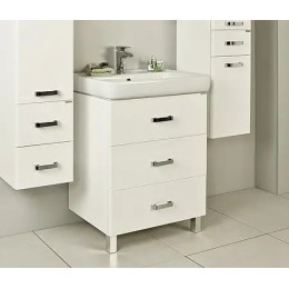 Америна 70 М Тумба (БЕЗ УМЫВАЛЬНИКА ТИГОДА 70)