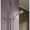 27769000 XX (снят с пр-ва) Croma 100 Душевой набор Croma Classic 100 Multi/Unica'Classic 0,65 м
