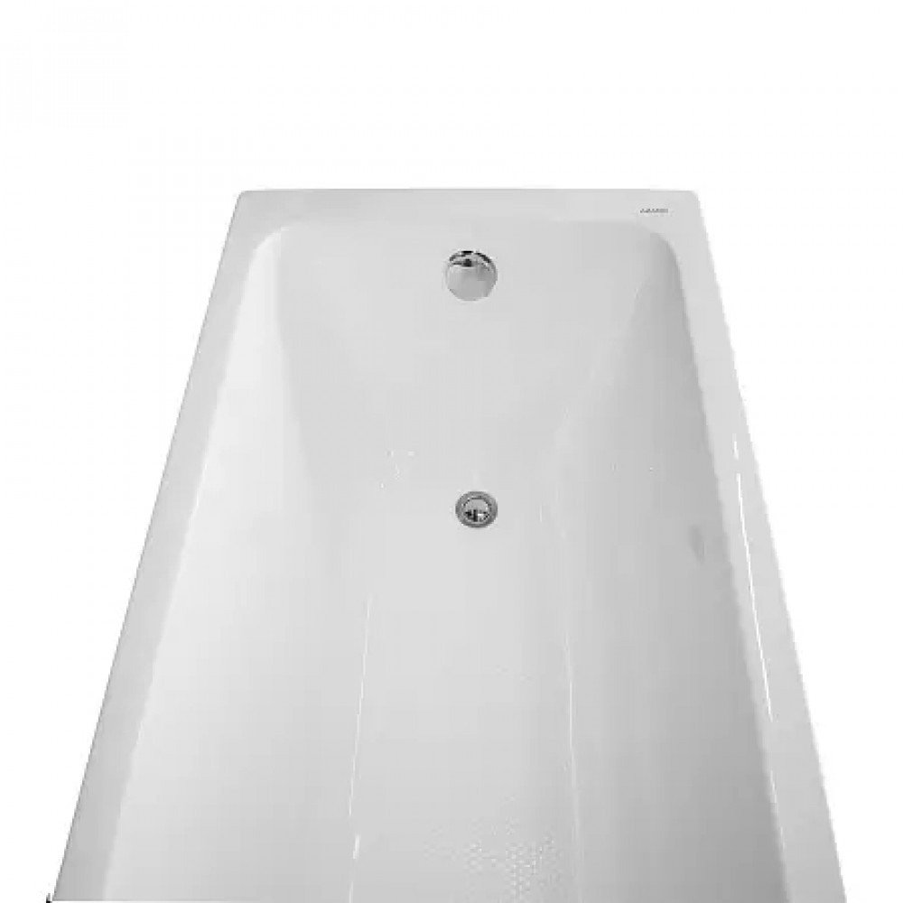 CLARIS Ванна прямоугольная акриловая 170*70 см