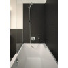 27454000 Fixfit E шланговое подсоединение, ½’