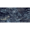 Керамический гранит AZARIO BRECHE DUMAS 80х160 High Glossy