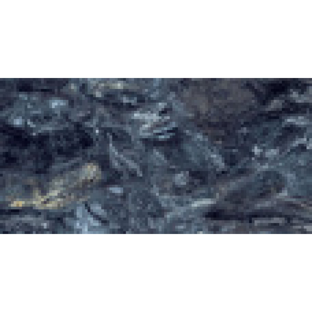Керамический гранит AZARIO BRECHE DUMAS 80х160 High Glossy