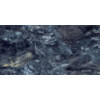 Керамический гранит AZARIO BRECHE DUMAS 80х160 High Glossy