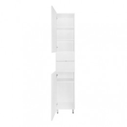 Пенал Эстима 35 напольный левый