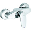 KLUDI PURE&SOLID Однорычажный смеситель для душа, арт. 348410575