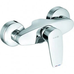 KLUDI PURE&SOLID Однорычажный смеситель для душа, арт. 348410575