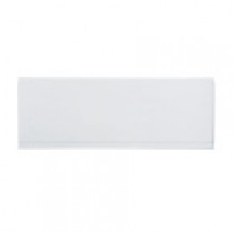 КАСАБЛАНКА M панель фронтальная для ванны 150х70