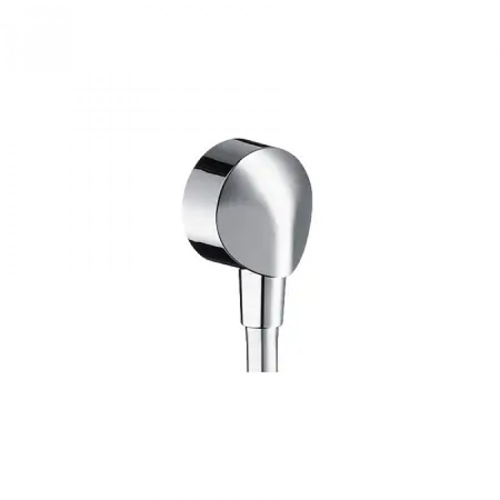 27454000 Fixfit E шланговое подсоединение, ½’