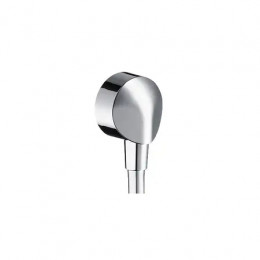 27454000 Fixfit E шланговое подсоединение, ½’