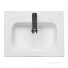 VICTORIA-N РАКОВИНА СТОЛЕШНИЦА 600Х460