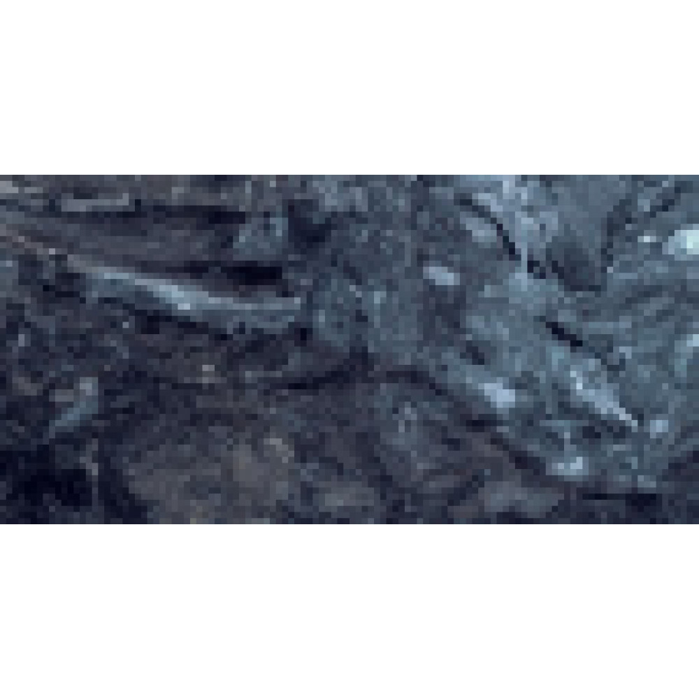 Керамический гранит AZARIO BRECHE DUMAS 80х160 High Glossy
