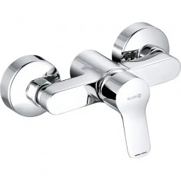 KLUDI PURE&EASY набор продуктов 3in1 для душа, арт. 378450565