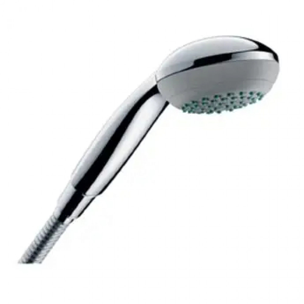 27763000 Crometta 85 Душевой набор Crometta 85 Vario/Unica'Crometta 0,65 м, ½’