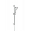 26560400 Croma Select S Душевой набор Croma Select S Multi 0.65м