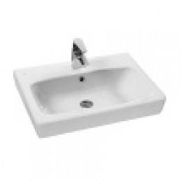 АКВАТОН Нео 55 Умывальник